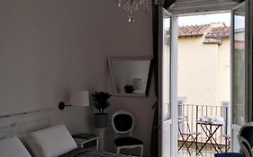 In San Frediano B&B