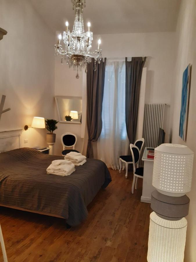 In San Frediano B&B Florence Extérieur photo